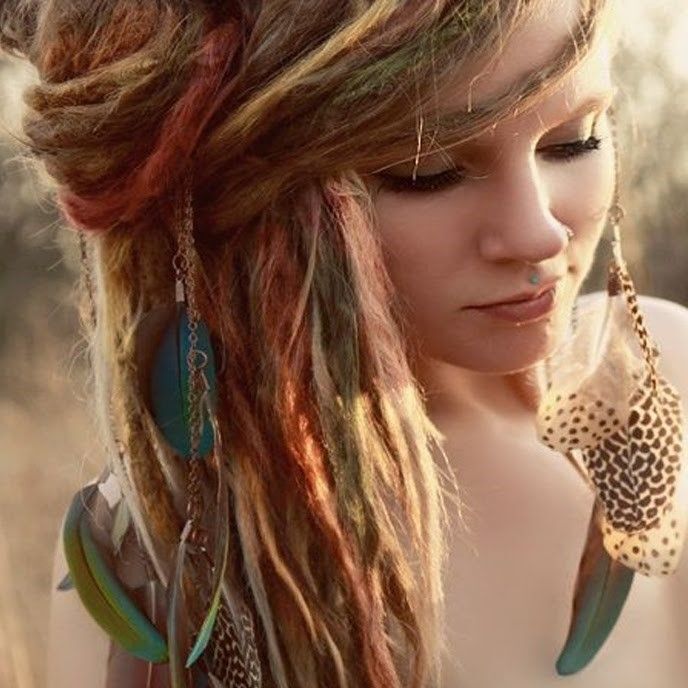 RASTAS PELUQUERIA MOURE EN PALMA DE MALLORCA (9