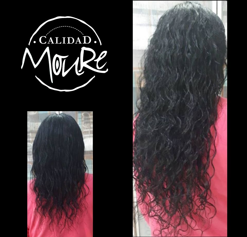 ESPECIALISTAS EN PELO RIZADO CENTROS MOURE PALMA DE MALLORCA (4)