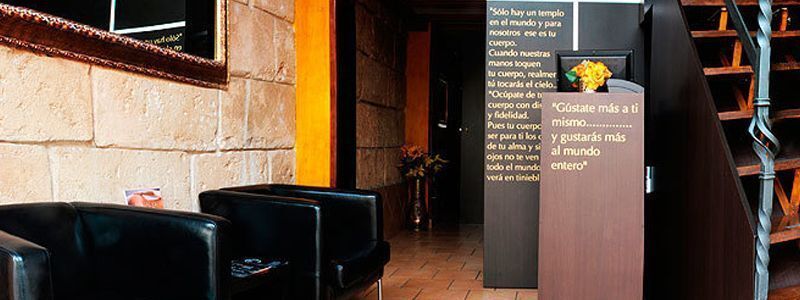 Contacto Centros Moure Centro de Microblading Mallorca. OFERTA DE MICROBLADING DE CEJAS EN MALLORCA POR SOLO 199€. Un retoque incluido si fuese necesario a las 2 semanas. Centros Moure PALMA (Santa Catalina)