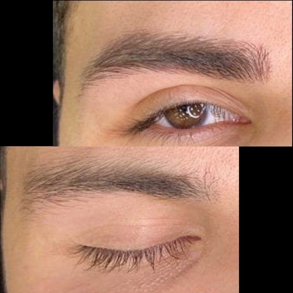 Microblading Mallorca. Centros Moure Mallorca. OFERTA DE MICROBLADING DE CEJAS EN MALLORCA POR SOLO 199€. Un retoque incluido si fuese necesario a las 2 semanas. Centros Moure PALMA (Santa Catalina)