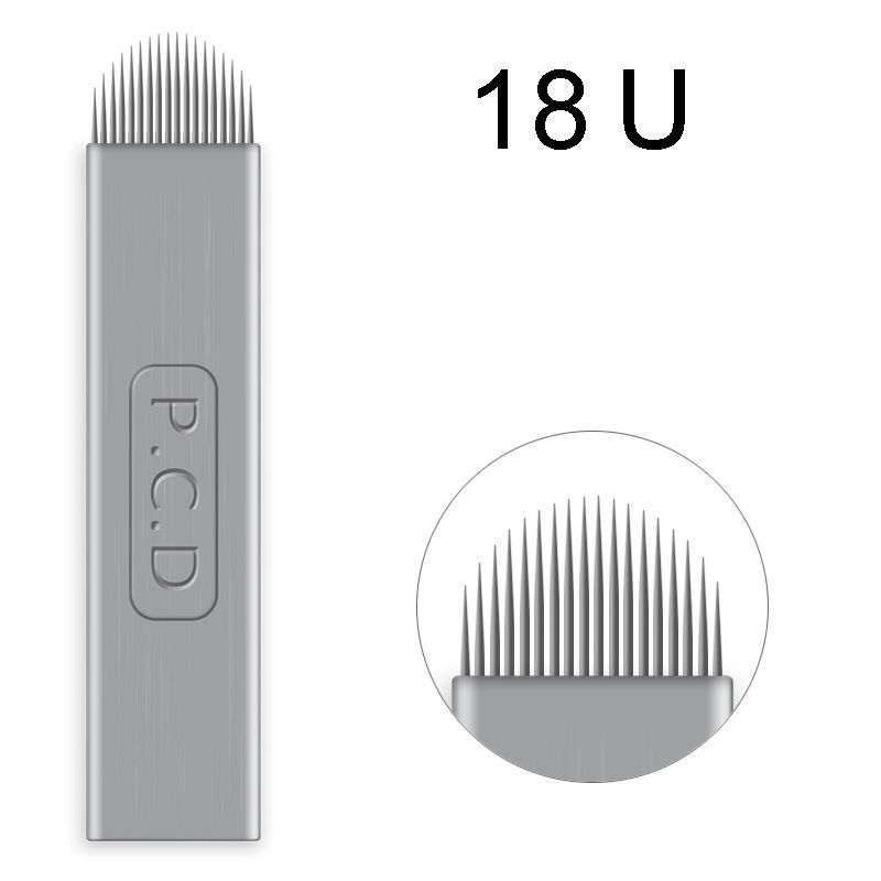 Microblading Mallorca. Centros Moure Mallorca. OFERTA DE MICROBLADING DE CEJAS EN MALLORCA POR SOLO 199€. Un retoque incluido si fuese necesario a las 2 semanas. Centros Moure PALMA (Santa Catalina)