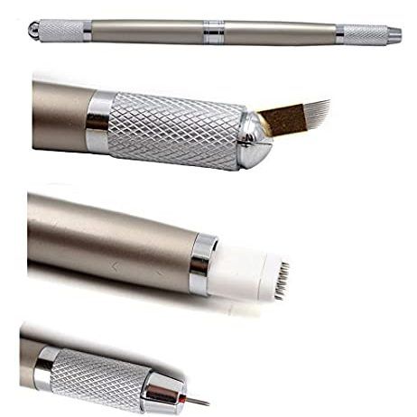 Microblading Mallorca. Centros Moure Mallorca. OFERTA DE MICROBLADING DE CEJAS EN MALLORCA POR SOLO 199€. Un retoque incluido si fuese necesario a las 2 semanas. Centros Moure PALMA (Santa Catalina)