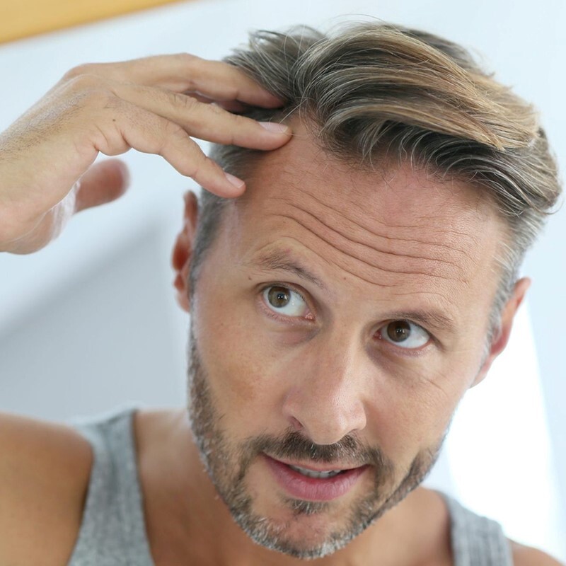 PELO FINO MALLORCA. PELOFINO, PELUQUERIA MOURE MALLORCA