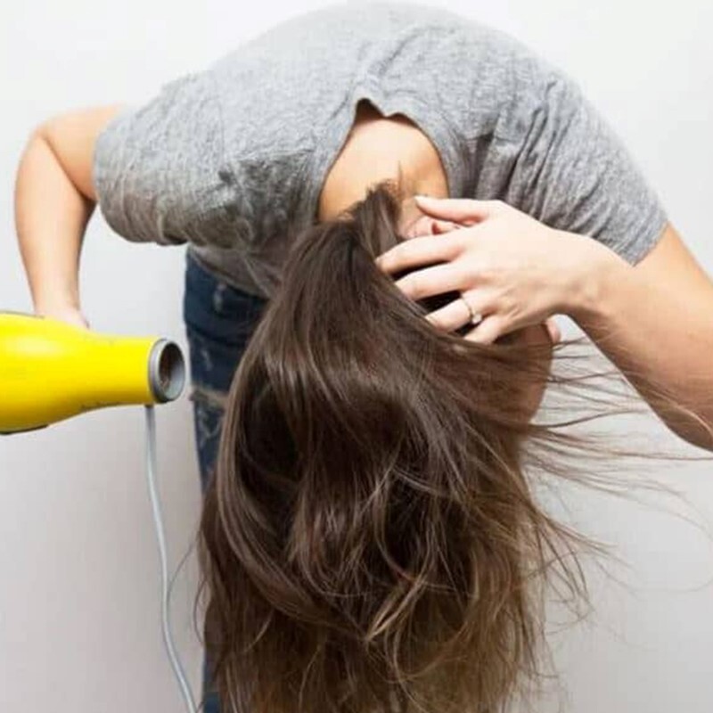 PELO FINO MALLORCA. PELOFINO, PELUQUERIA MOURE MALLORCA