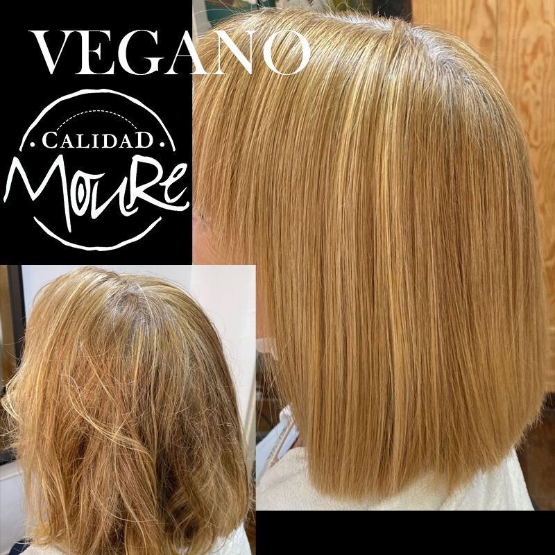 PELO FINO MALLORCA. PELOFINO, PELUQUERIA MOURE MALLORCA (21)