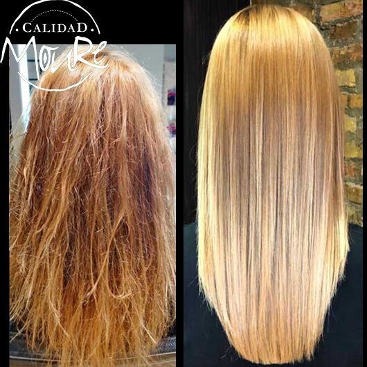 PELO FINO MALLORCA. PELOFINO, PELUQUERIA MOURE MALLORCA (22)