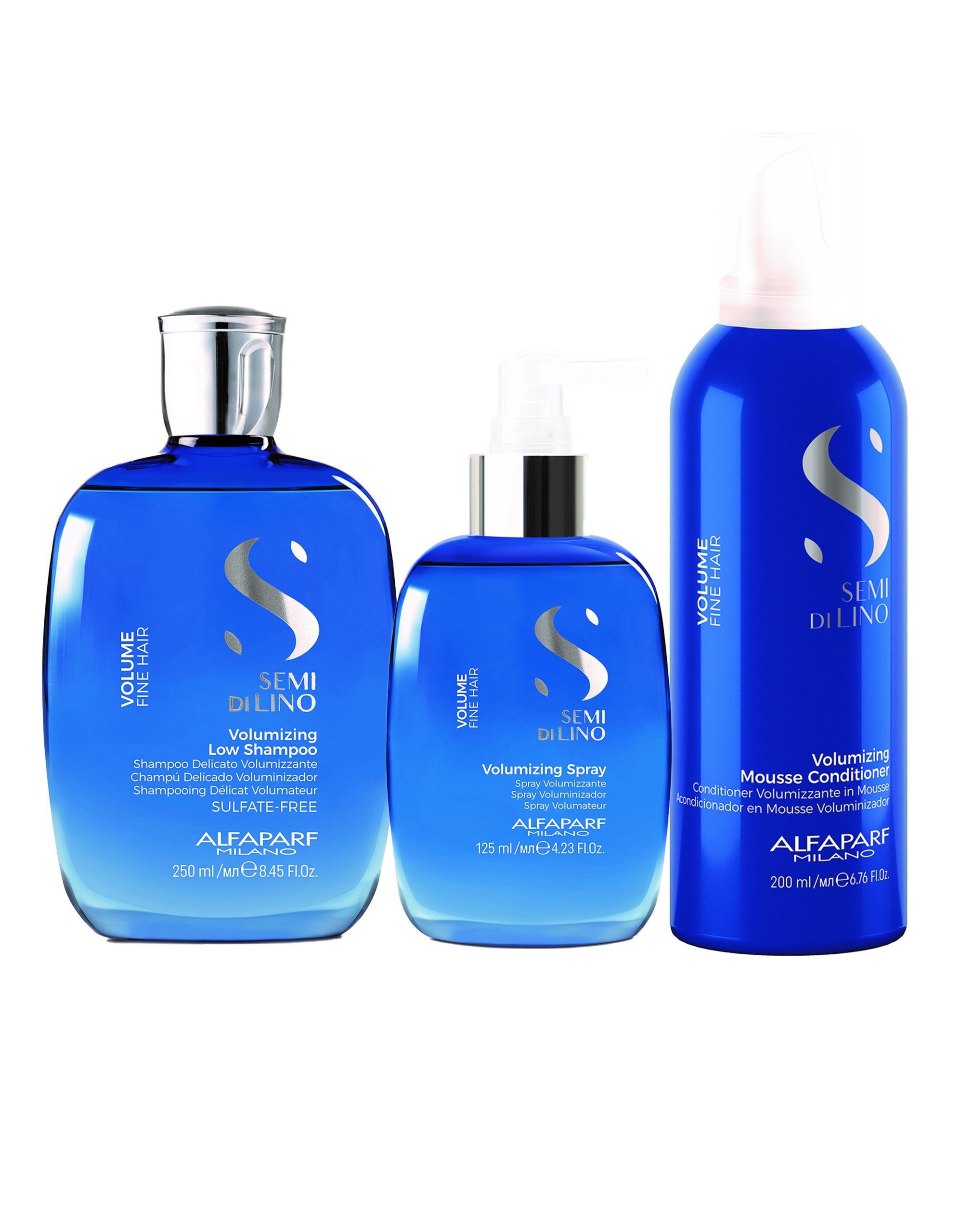 PELO FINO MALLORCA. PELOFINO, PELUQUERIA MOURE MALLORCA (4)