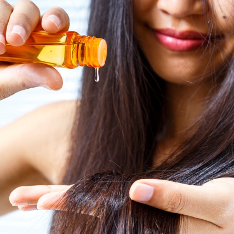 PELO FINO MALLORCA. PELOFINO, PELUQUERIA MOURE MALLORCA (6)