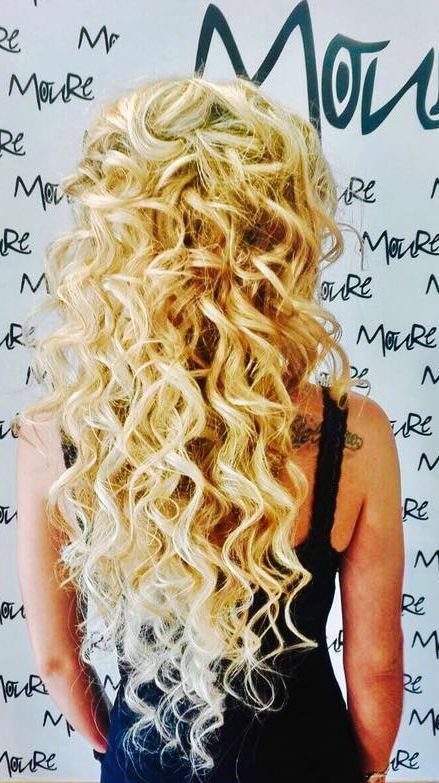 EXPERTOS EN EXTENSIONES RIZADAS EN MALLORCA 3