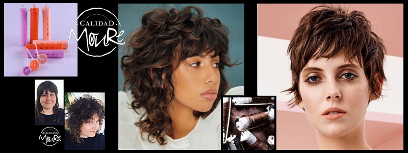 MOLDEADO PELO FINO MALLORCA PELUQUERIA MOURE BANNER (5)