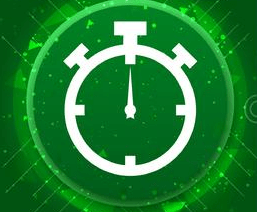 reloj 1