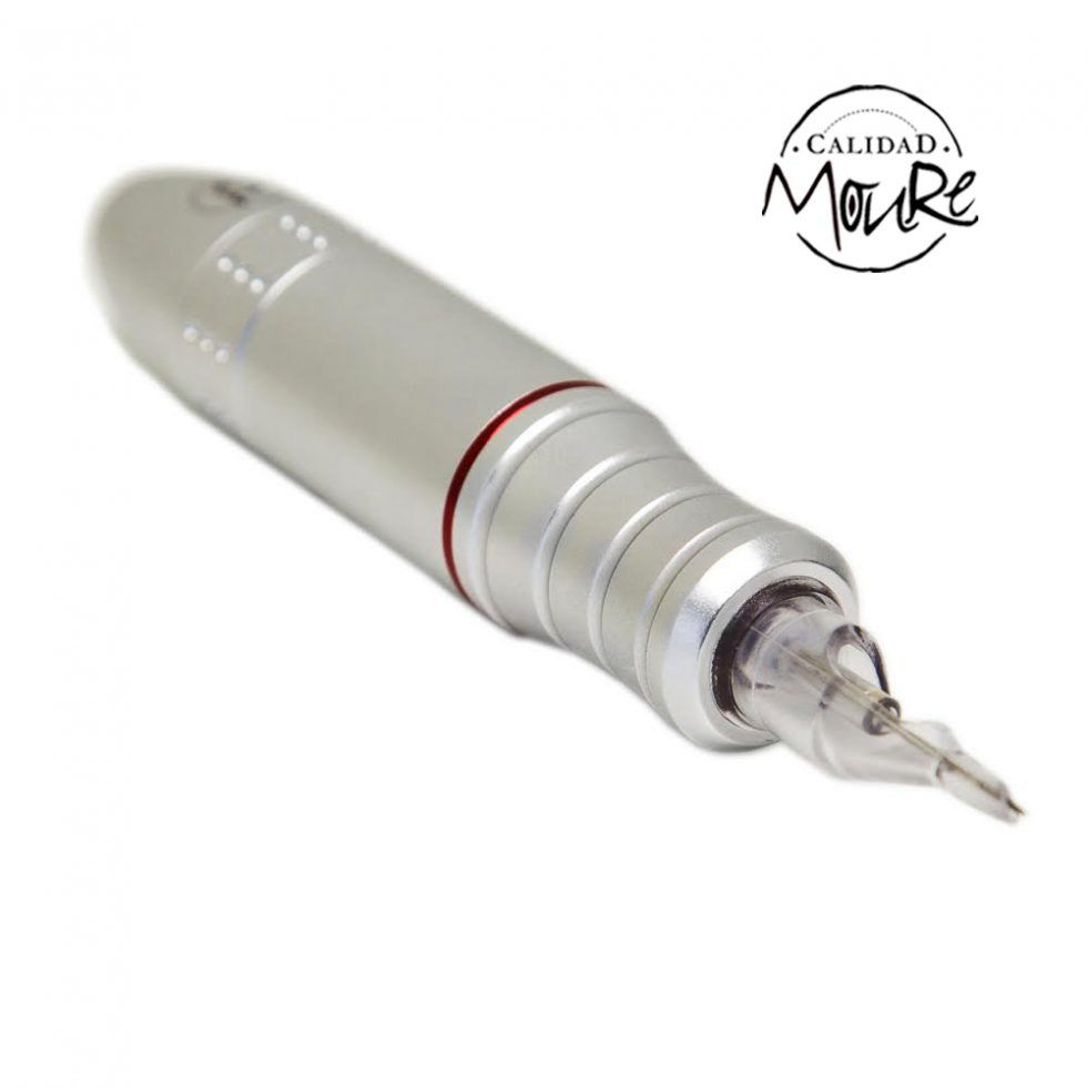 Micropigmentación Capilar Mallorca. OFERTA DE MICROPIGMENTACIÓN CAPILAR POR SOLO 290€ Una sesión de dos horas de Micropigmentación Capilar. Técnica pelo a pelo o punteado.