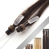 extensiones-con-anillas-micro-loop