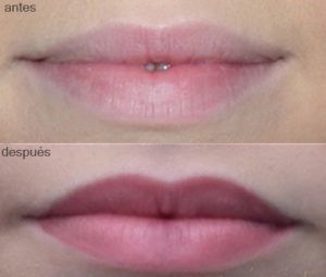labios_131-600x430-1-300x255