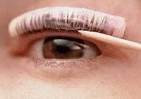 PERMANENTE DE PESTAÑAS