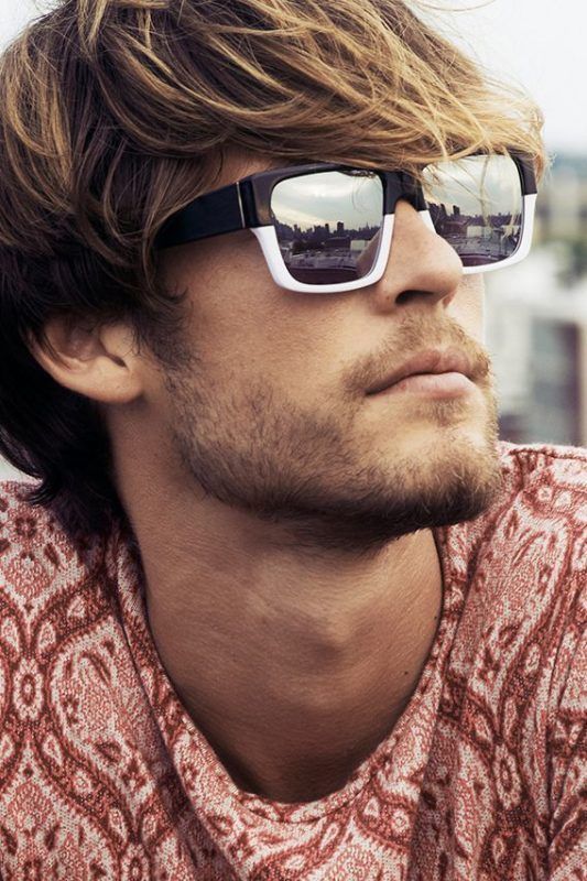 long-hair-los-mejores-cortes-de-cabello-para-hombre