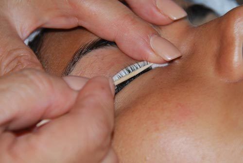 permanente-pestañas