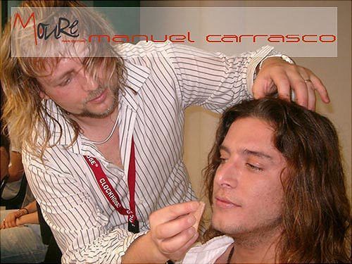 manuel_carrasco_vip