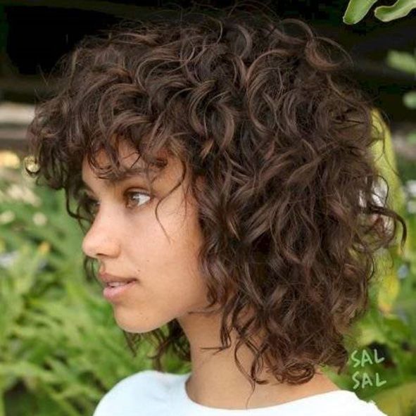 flequillos para cortes de pelos rizados moure mallorca (1)