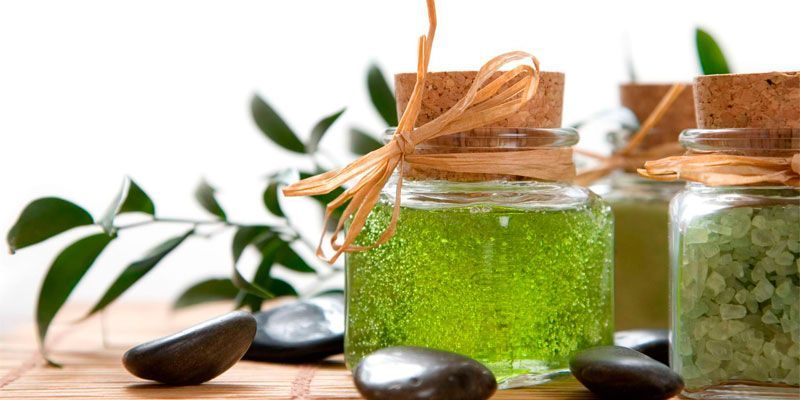 productos veganos para el cabello ondulado y rizado (1)