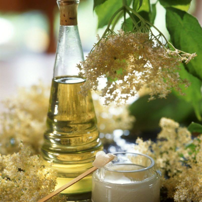 productos veganos para el cabello ondulado y rizado (2)