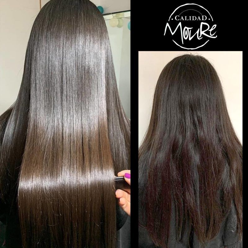 ANTES Y DESPUES ALISADO NATURAL HIALUROPLASTIA (2)