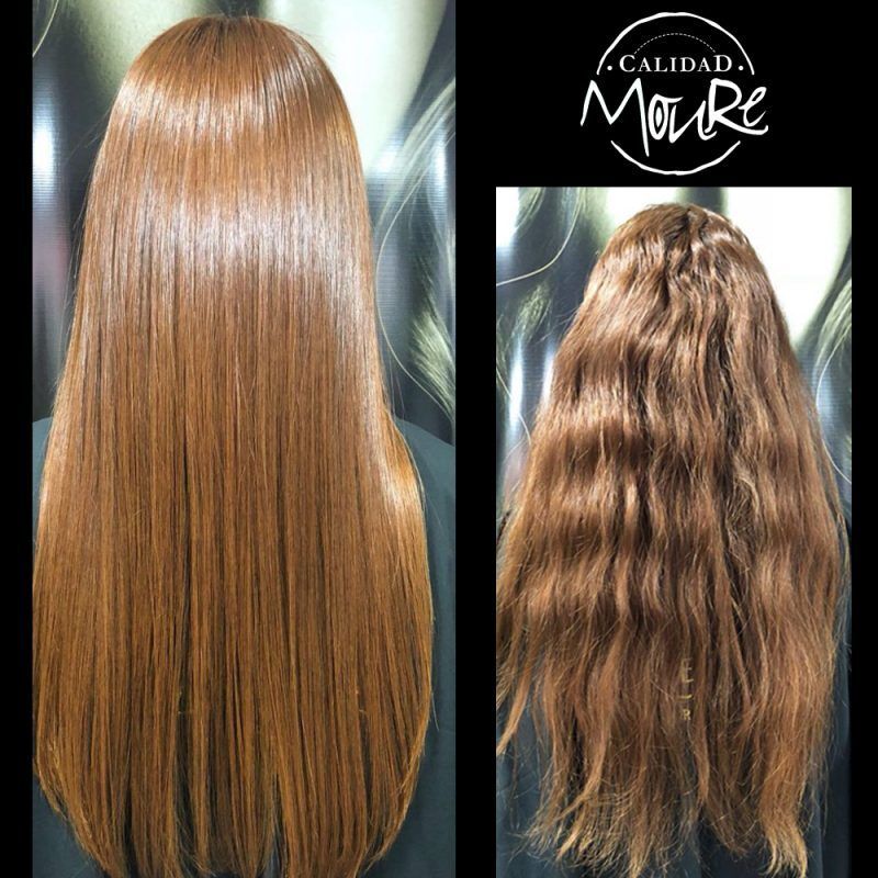 ANTES Y DESPUES ALISADO NATURAL HIALUROPLASTIA (3)