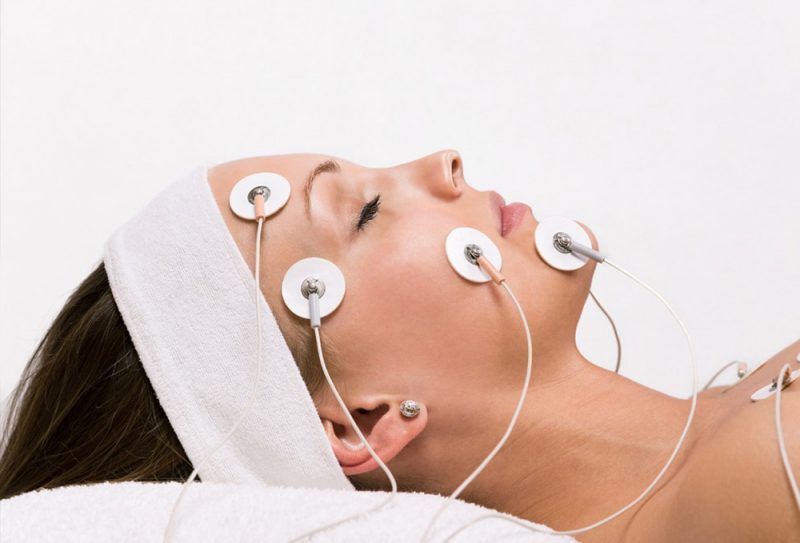 APARATOLIGIA FACIAL MOURE (2)