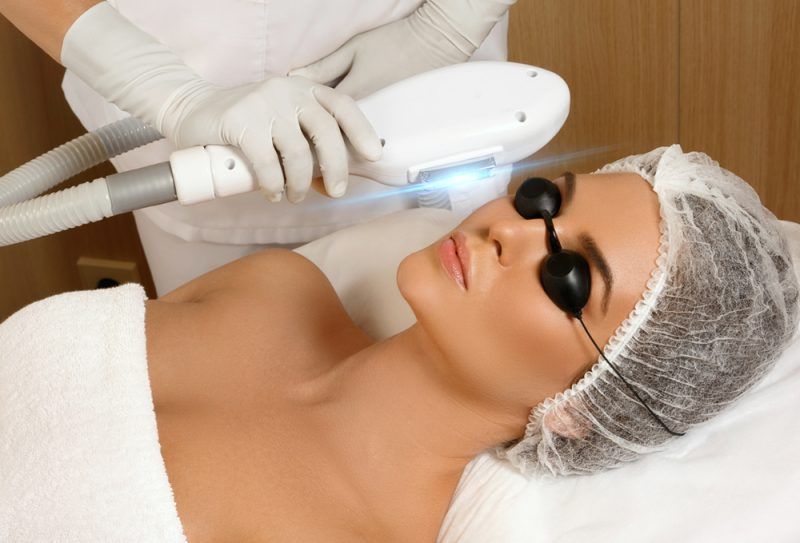 APARATOLIGIA FACIAL MOURE (4)