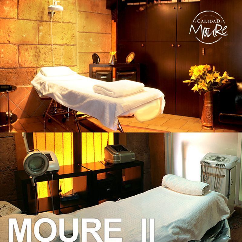 APARATOLOGIA PRODUCTOS Y CABINAS DE TRATAMIENTO DE GLUTEOS MOURE MALLORCA (2)