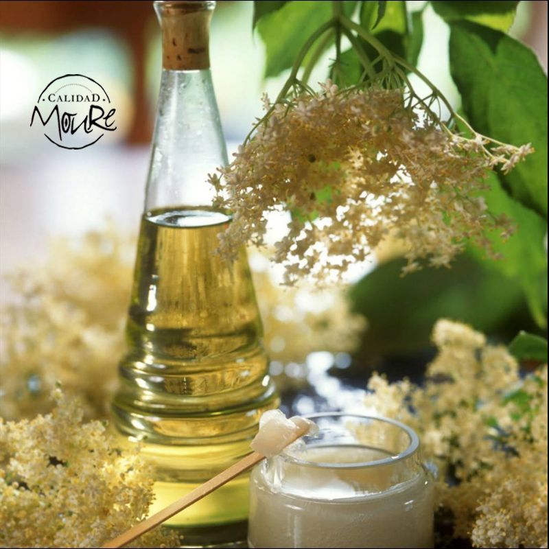 APARATOLOGIA PRODUCTOS Y CABINAS DE TRATAMIENTO DE GLUTEOS MOURE MALLORCA (7)