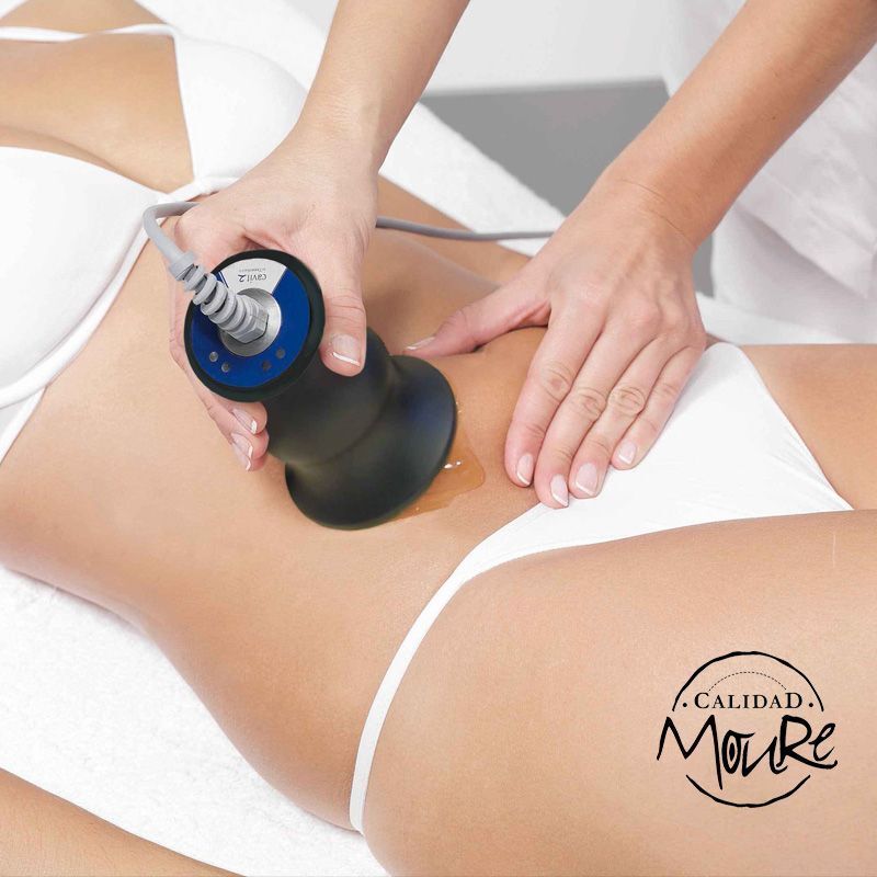 APARATOLOGIA Y PASOS DE TRATAMIENTO REDUCTOR CORPORAL MOURE (3)