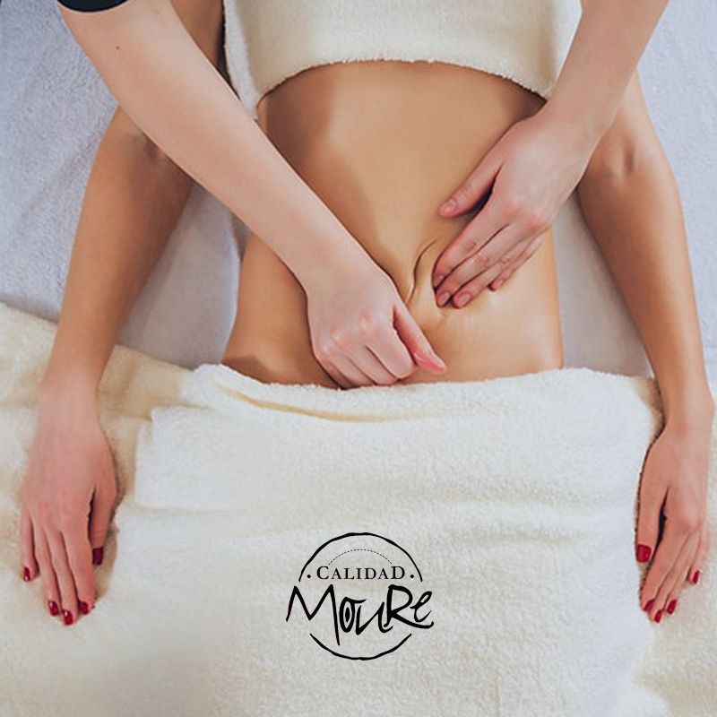 APARATOLOGIA Y PASOS DE TRATAMIENTO REDUCTOR CORPORAL MOURE (4)