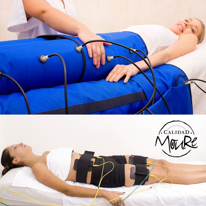 APARATOLOGIA Y PASOS DE TRATAMIENTO REDUCTOR CORPORAL MOURE (5)