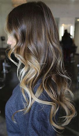 BABY LIGHTS MOURE MECHAS ULTIMAS TENDENCIAS (3)