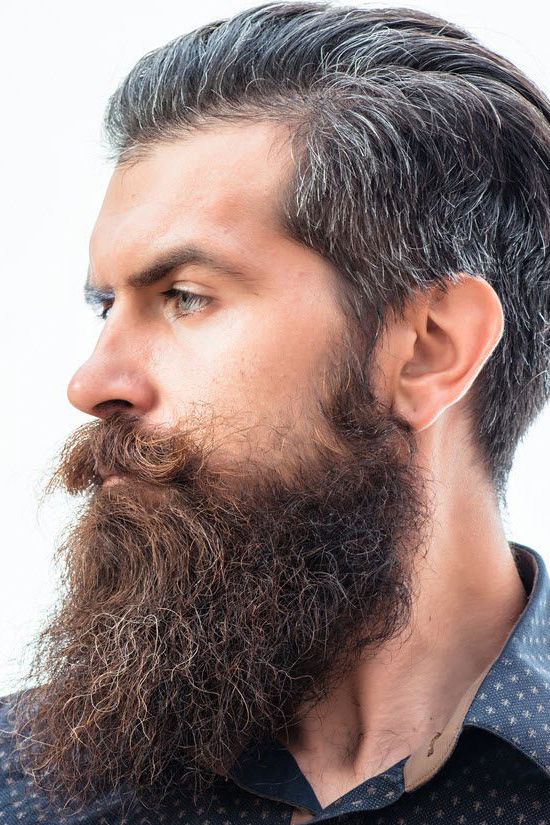 CORTE DE HOMBRE TENDENCIAS HIPSTERS PAGINA WEB (10)
