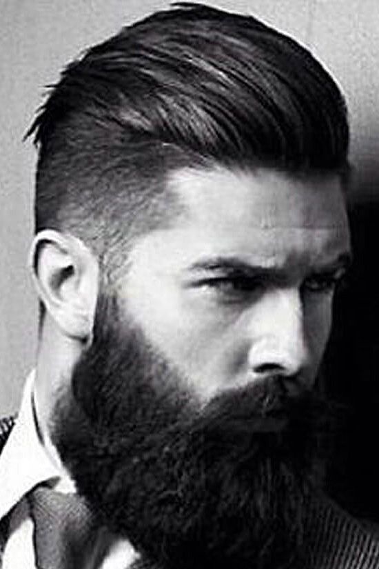 CORTE DE HOMBRE TENDENCIAS HIPSTERS PAGINA WEB (2)