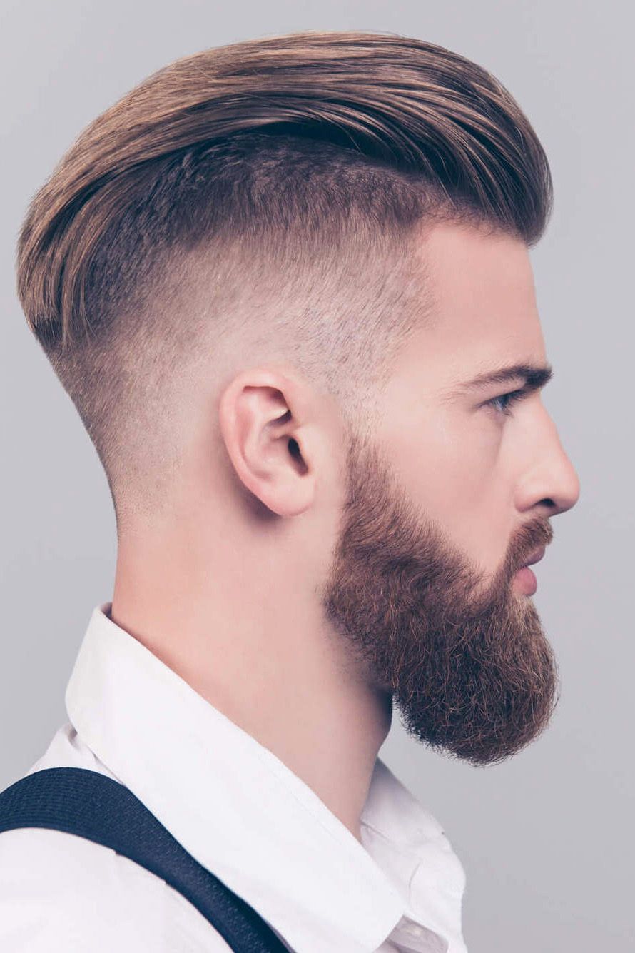 CORTE DE HOMBRE TENDENCIAS HIPSTERS PAGINA WEB (4)
