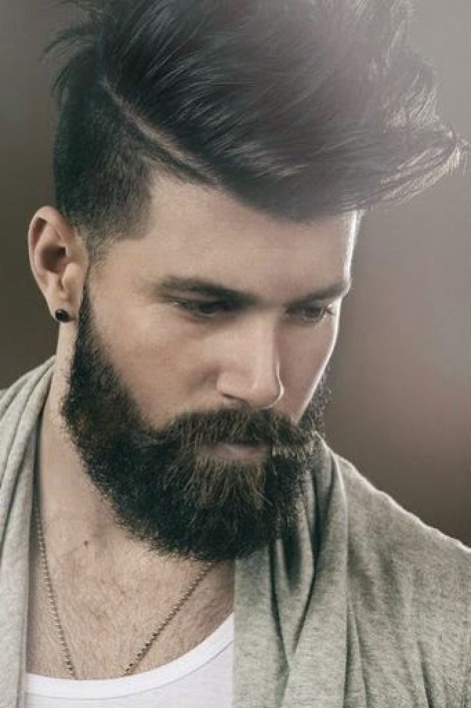 CORTE DE HOMBRE TENDENCIAS HIPSTERS PAGINA WEB (6)