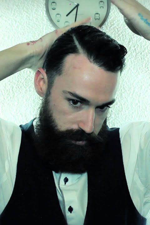 CORTE DE HOMBRE TENDENCIAS HIPSTERS PAGINA WEB (7)