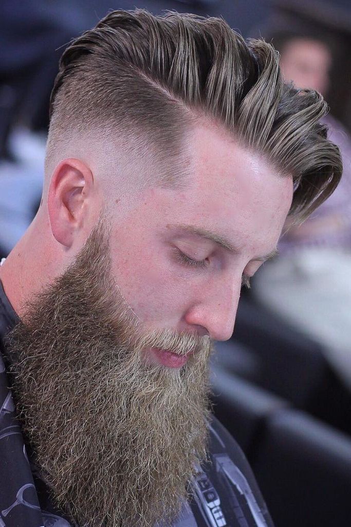 CORTE DE HOMBRE TENDENCIAS HIPSTERS PAGINA WEB (8)