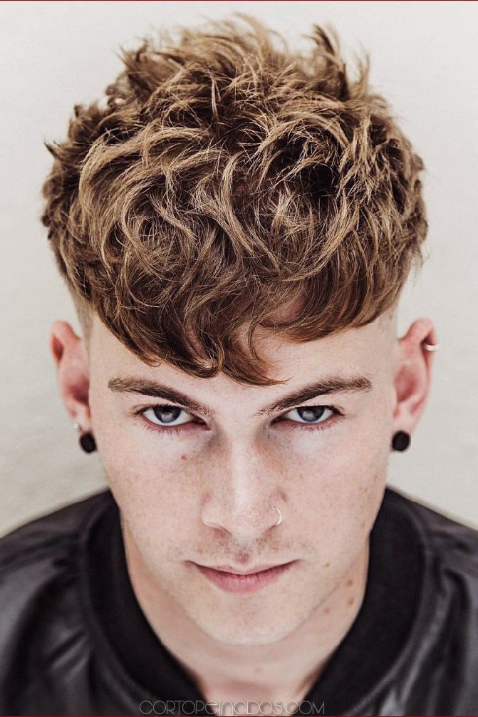 CORTE HOMBRE TENDENCIAS FLEQUILLO (3)