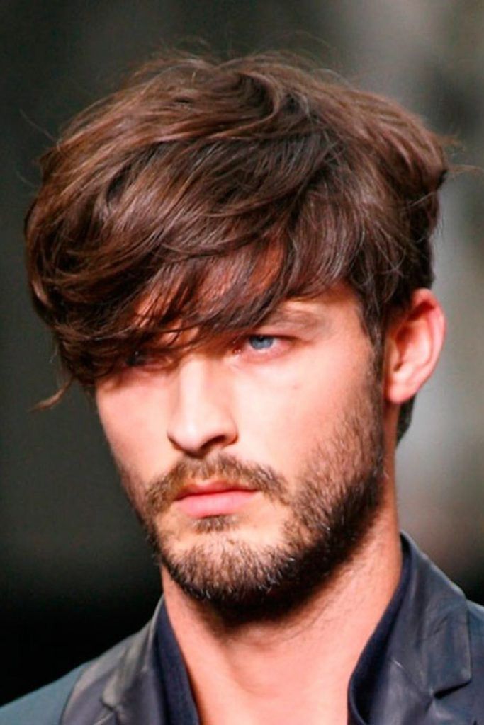 CORTE HOMBRE TENDENCIAS FLEQUILLO (4)