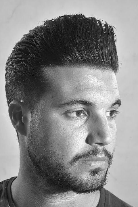 CORTE HOMBRE TENDENCIAS TUPES (1)