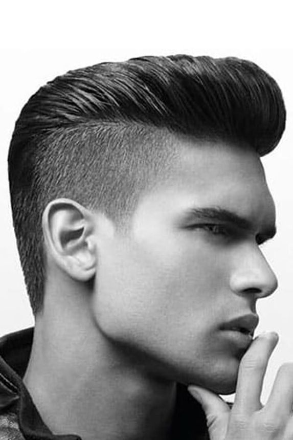 CORTE HOMBRE TENDENCIAS TUPES (2)
