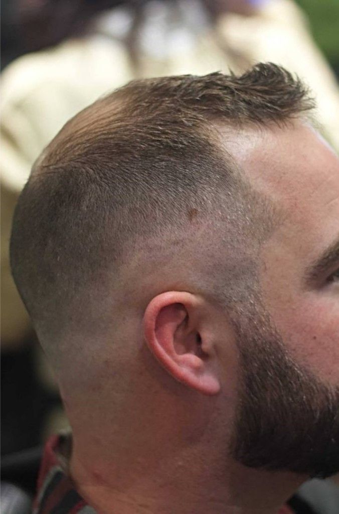 CORTES DE PELO PARA HOMBRES CON POCO PELO (5)