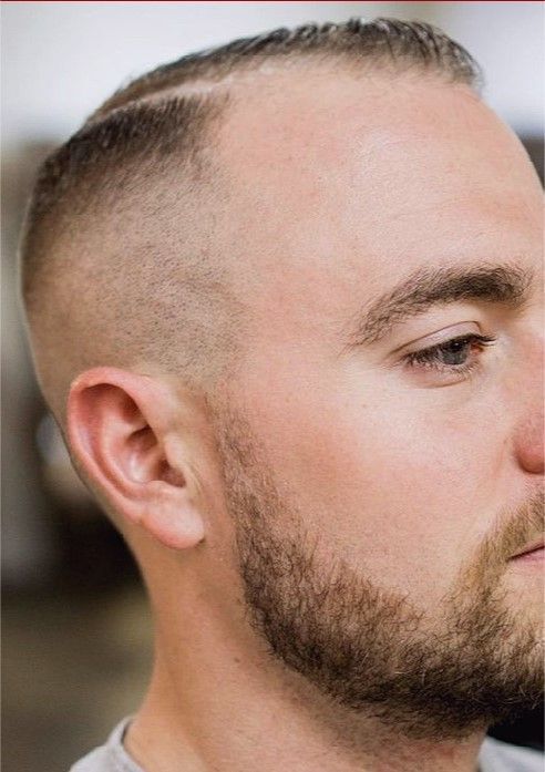 CORTES DE PELO PARA HOMBRES CON POCO PELO (8)