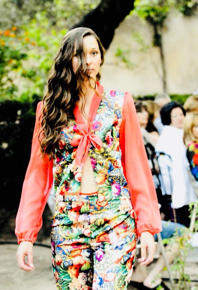 DESFILE DE ALTA COSTURA EN PALMA PEINADO Y MAQUILLAJE MOURE (3)