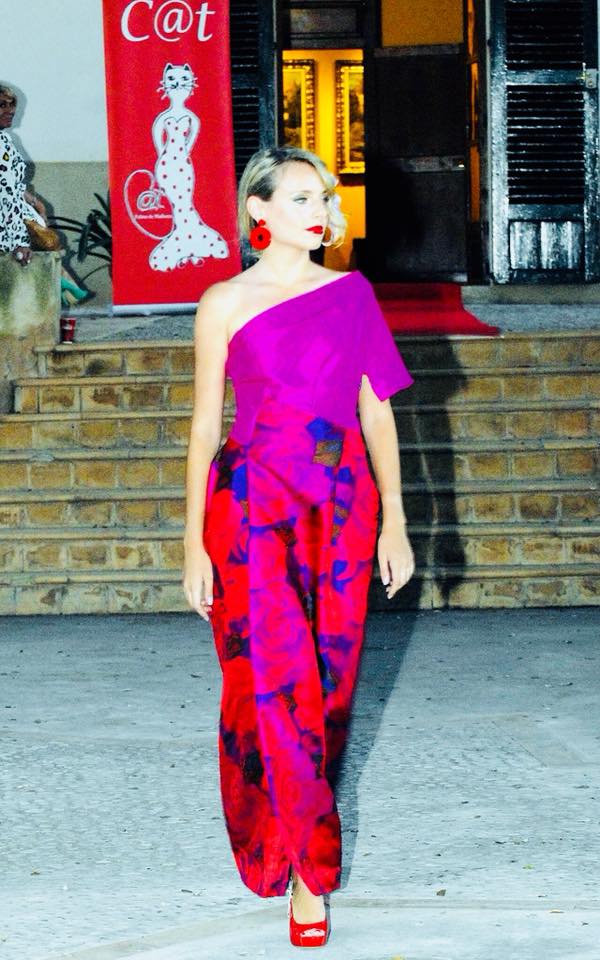 DESFILE DE ALTA COSTURA EN PALMA PEINADO Y MAQUILLAJE MOURE (9)