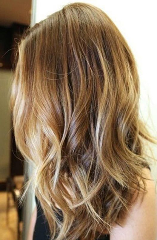 EJEMPLOS BABY LIGHTS REFLEJOS Y MECHAS ULTIMAS TENDENCIAS MOURE (4)